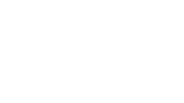 ココハナ